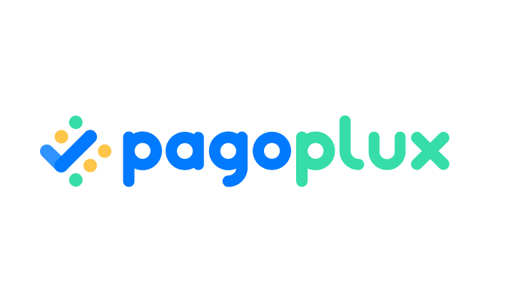 pagoplux