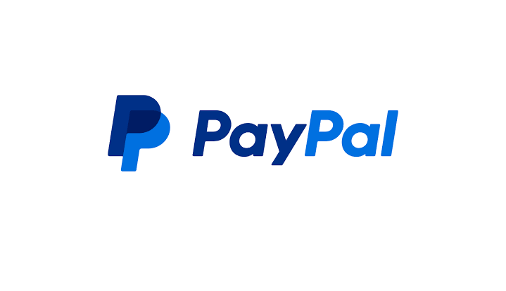 paypal