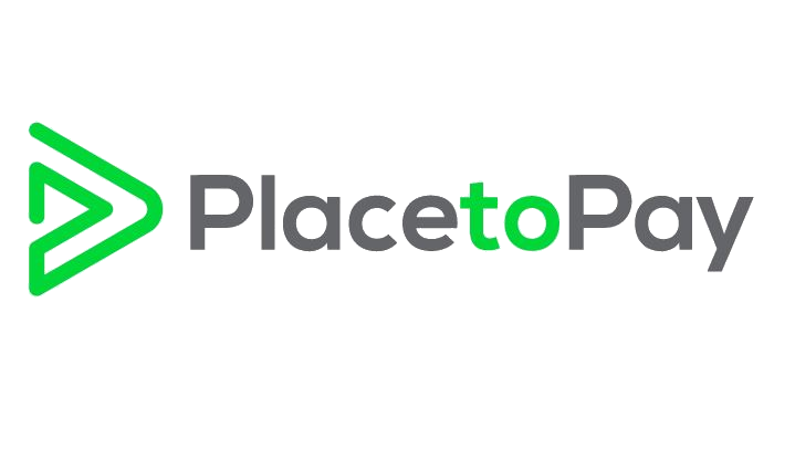 placetopay