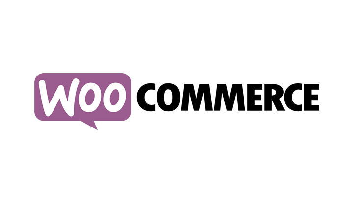 woocommerce