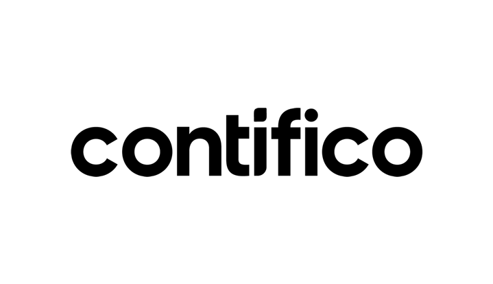 contifico