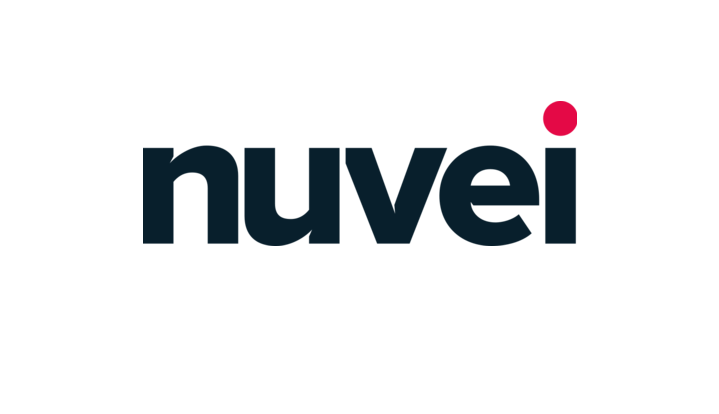 navei