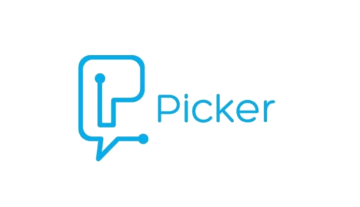picker