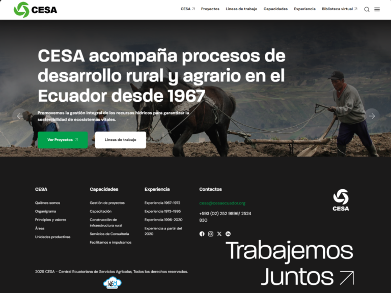 Cesa